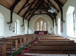 Achill