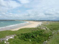 Achill