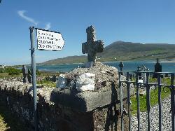 Achill