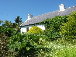 Achill