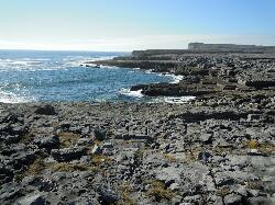 Arainn - Inishmore