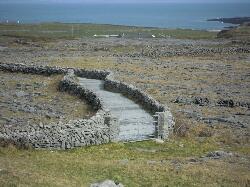 Arainn - Inishmore