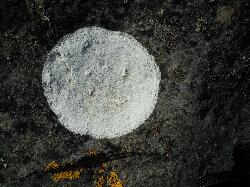 Arainn - Inishmore