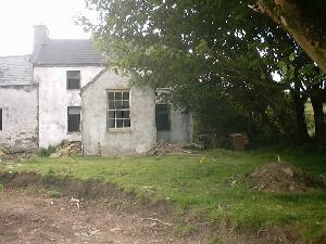 Bear Island - Oile�n B�ara