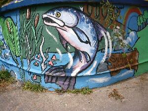 Bear Island - Oile�n B�ara