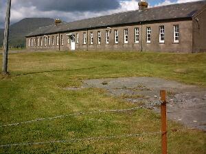 Bear Island - Oile�n B�ara