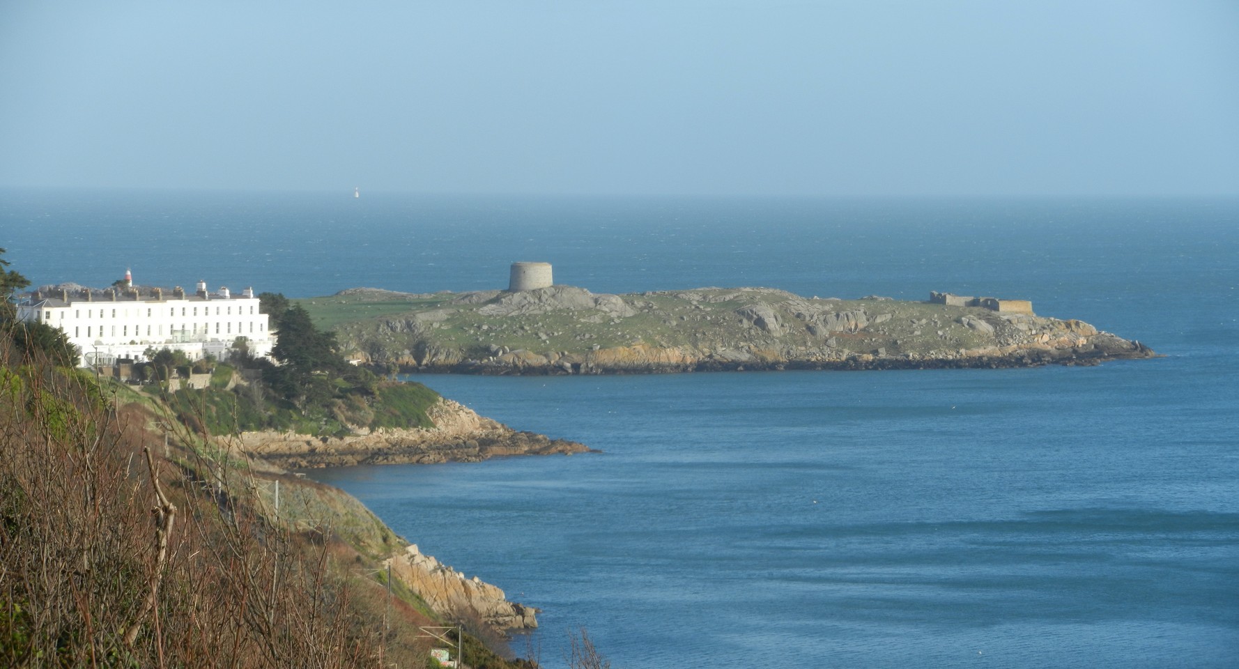 Dalkey