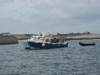 Inishkea South