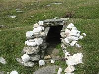 Inishkea South
