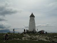 Inishkea South